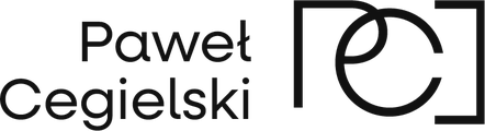 Paweł Cegielski