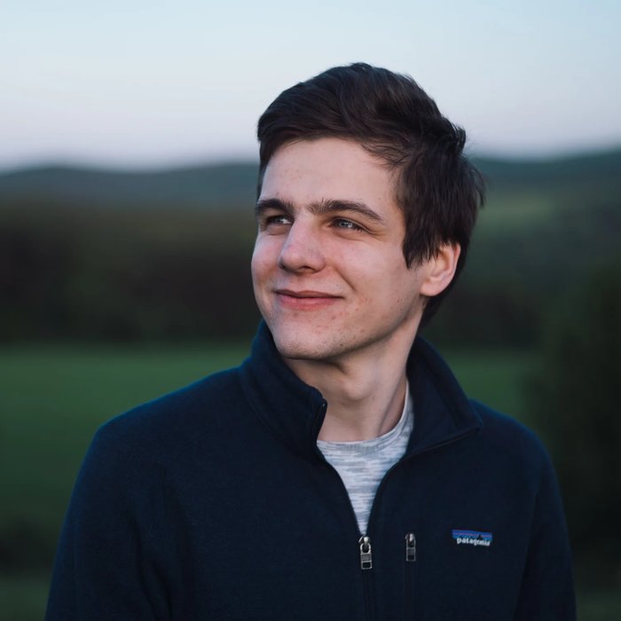 Paweł